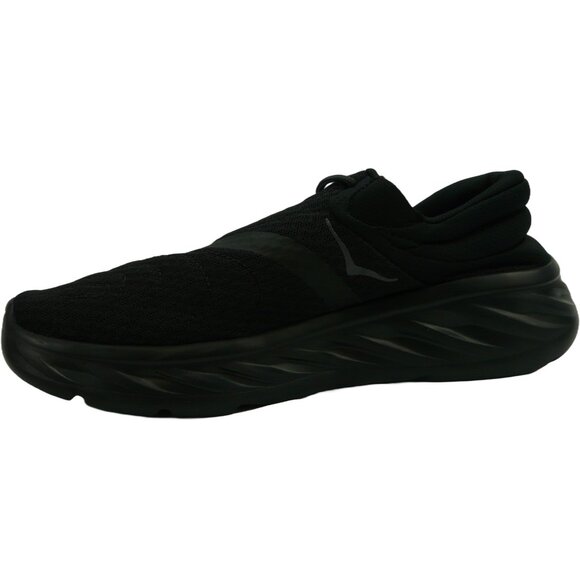 Loafers_&_Slip_Ons